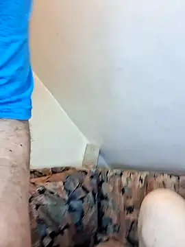 fettgail-0507 online show from April 3, 2026, 12:44 pm