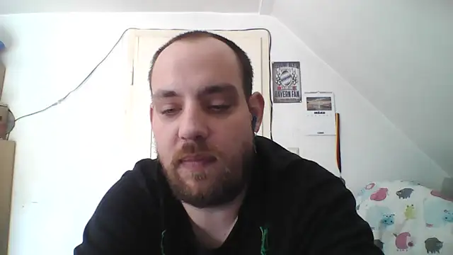fettgail-0507 online show from May 3, 2026, 9:36 am