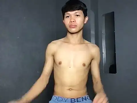 crazyasiantwink1 online show from April 4, 2026, 6:20 am