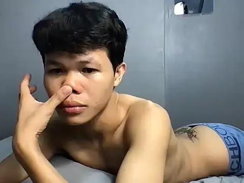 crazyasiantwink1 online show from April 4, 2026, 6:25 pm