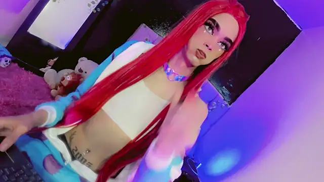 Snapshot of cami_valkyrie chatting on July 6, 2026, 7:27 pm cami valkyrie online show from July 6, 2026, 7:27 pm