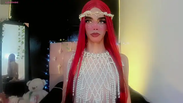 Snapshot of cami_valkyrie chatting on July 9, 2026, 7:24 pm cami valkyrie online show from July 9, 2026, 7:24 pm