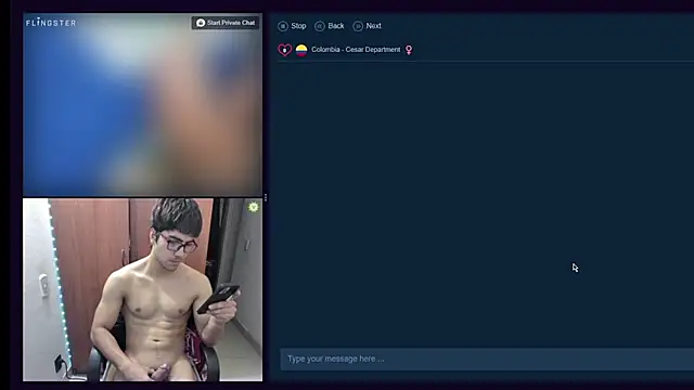 Snapshot of juandoxm4 chatting on July 15, 2026, 11:56 pm juandoxm4 online show from July 15, 2026, 11:56 pm