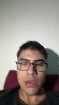 juandoxm4 online show from May 3, 2026, 5:12 am