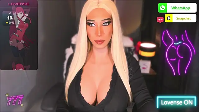 Snapshot of xSelfsuckerMistressVanyax chatting on June 23, 2026, 2:42 am xSelfsuckerMistressVanyax online show from June 23, 2026, 2:42 am