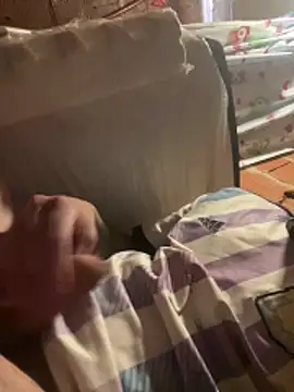 rod5w online show from March 26, 2026, 8:07 pm