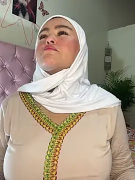 Marian fadel online show from April 17, 2026, 12:52 pm