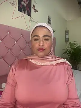 Marian fadel online show from April 13, 2026, 1:15 pm