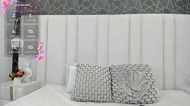 Snapshot of chanel_watson chatting on April 8, 2026, 9:16 pm chanel watson online show from April 8, 2026, 9:16 pm