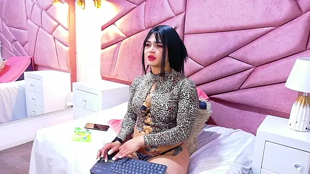 alexa muz online show from April 7, 2026, 12:29 pm