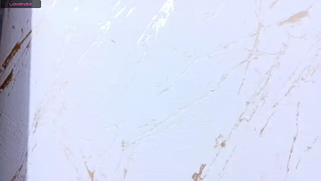 alexa muz online show from April 9, 2026, 11:49 am