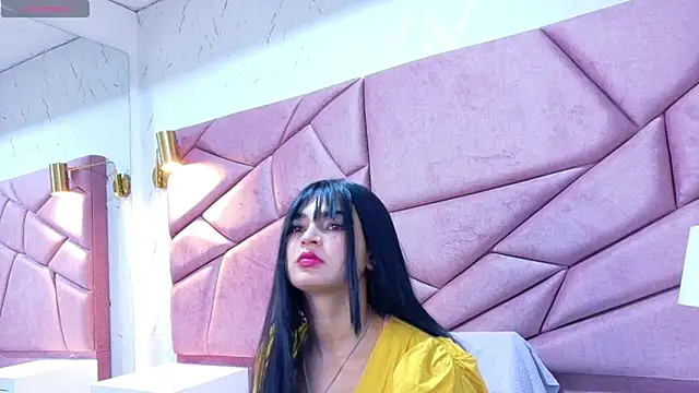 alexa muz online show from April 15, 2026, 12:21 pm