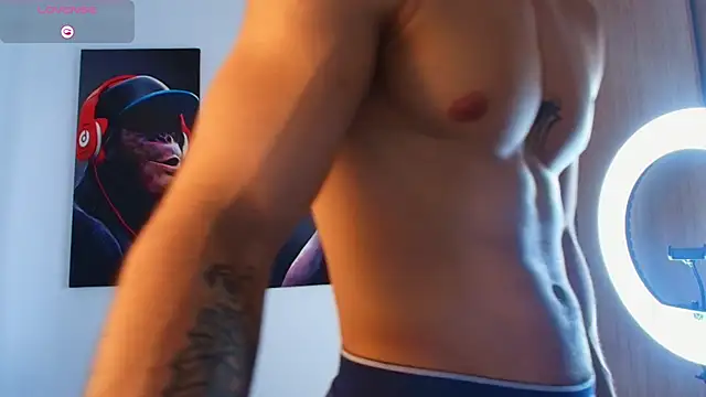 Snapshot of IamAxel03 chatting on March 28, 2026, 7:37 pm IamAxel03 online show from March 28, 2026, 7:37 pm