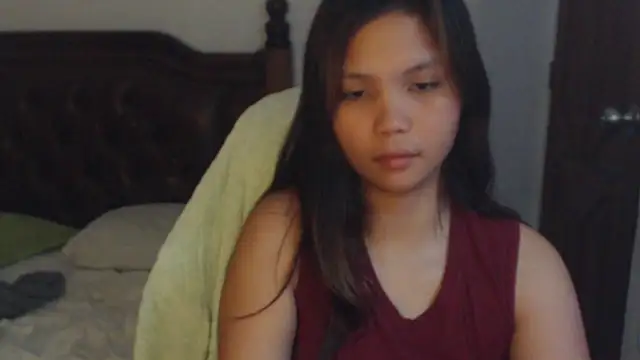 sweet 21 1 online show from April 17, 2026, 8:11 pm