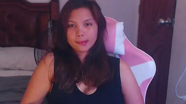 sweet 21 1 online show from March 31, 2026, 3:03 pm