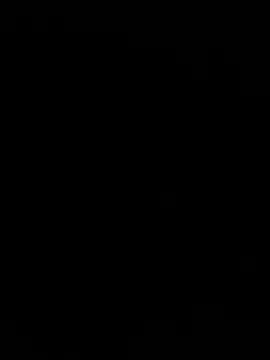 Casidy1 online show from April 8, 2026, 11:06 pm