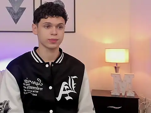 mykelcano online show from April 8, 2026, 2:07 pm