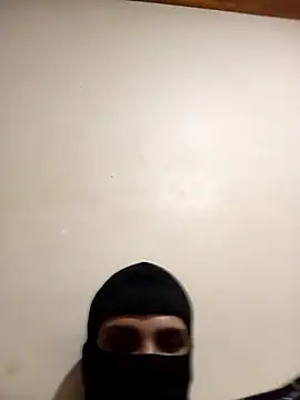 Snapshot of daddys_home69 chatting on April 7, 2026, 7:48 pm daddys home69 online show from April 7, 2026, 7:48 pm