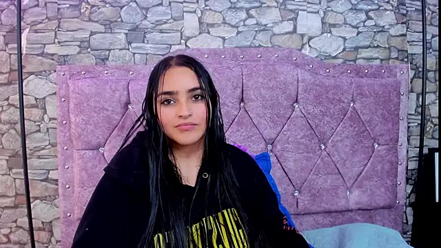 Snapshot of sweet__cherry1 chatting on April 11, 2026, 7:45 am sweet cherry1 online show from April 11, 2026, 7:45 am