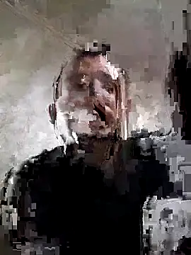 yunuserdal012 online show from March 26, 2026, 10:07 pm