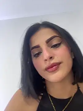 JessieAdams   online show from March 28, 2026, 7:26 pm