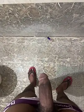 dashingdih online show from April 14, 2026, 12:32 pm