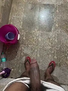 dashingdih online show from April 16, 2026, 9:39 pm