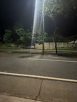 Snapshot of Debby_ryann chatting on April 5, 2026, 4:30 am Debby ryann online show from April 5, 2026, 4:30 am