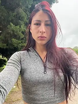 Snapshot of Debby_ryann chatting on April 5, 2026, 4:35 pm Debby ryann online show from April 5, 2026, 4:35 pm