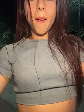 Snapshot of Debby_ryann chatting on April 16, 2026, 6:03 am Debby ryann online show from April 16, 2026, 6:03 am