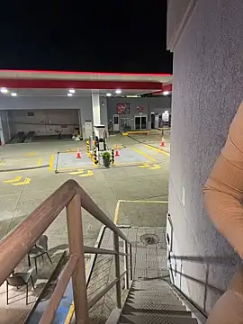 Snapshot of Debby_ryann chatting on April 11, 2026, 5:37 am Debby ryann online show from April 11, 2026, 5:37 am