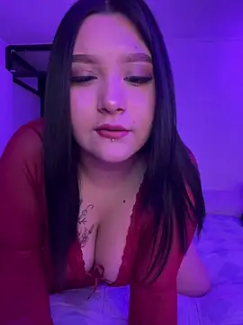 camisweet20 online show from March 27, 2026, 6:11 am