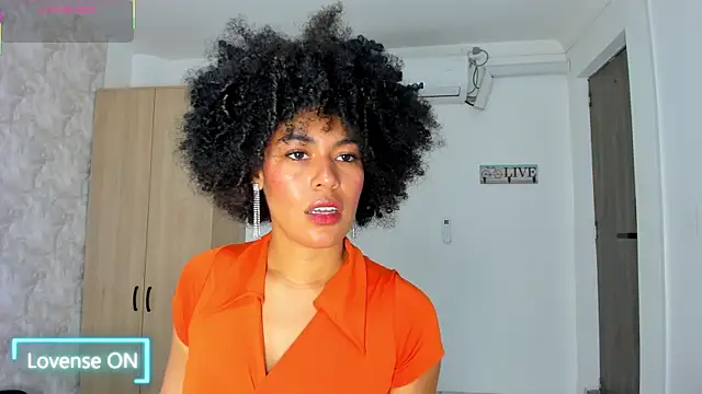 Snapshot of baddie_delaylaa chatting on April 6, 2026, 6:20 pm baddie delaylaa online show from April 6, 2026, 6:20 pm