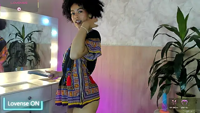 Snapshot of baddie_delaylaa chatting on April 2, 2026, 6:58 pm baddie delaylaa online show from April 2, 2026, 6:58 pm