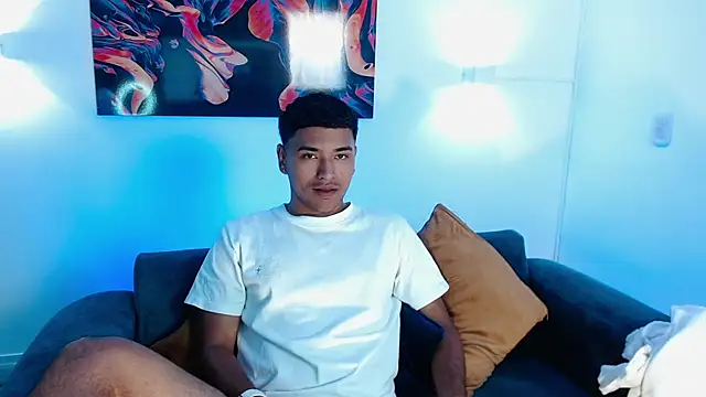 Snapshot of SeanStonee chatting on April 15, 2026, 6:45 pm SeanStonee online show from April 15, 2026, 6:45 pm