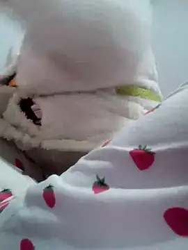 Snapshot of _KapiiTana_ chatting on April 13, 2026, 10:36 pm KapiiTana online show from April 13, 2026, 10:36 pm