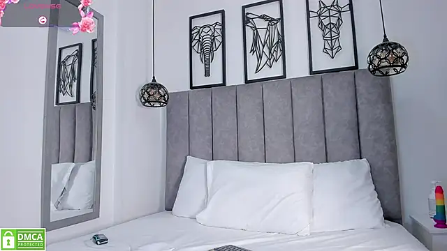 Snapshot of Natasha_Marin chatting on April 10, 2026, 7:32 pm Natasha Marin online show from April 10, 2026, 7:32 pm