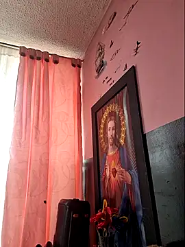 venuscopper online show from May 2, 2026, 12:43 pm