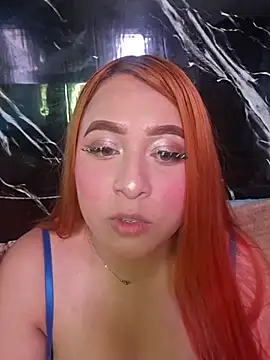 Snapshot of venuscopper chatting on July 11, 2026, 5:08 am venuscopper online show from July 11, 2026, 5:08 am