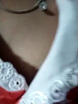 Giang-mylove online show from April 9, 2026, 2:23 pm