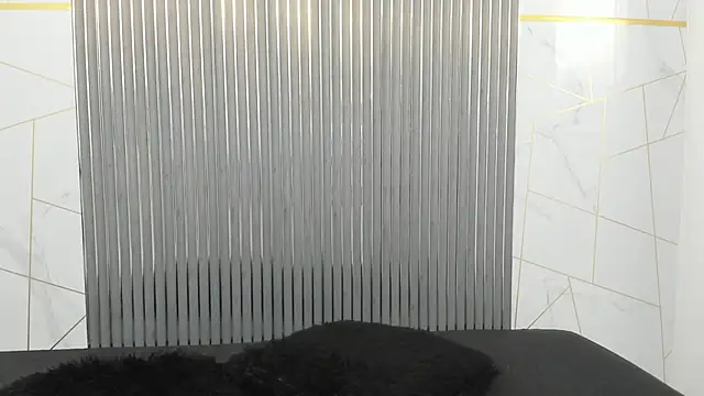 Snapshot of Kitsune_44 chatting on March 31, 2026, 7:27 pm Kitsune 44 online show from March 31, 2026, 7:27 pm