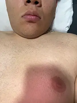 Theohernan online show from March 27, 2026, 2:42 am