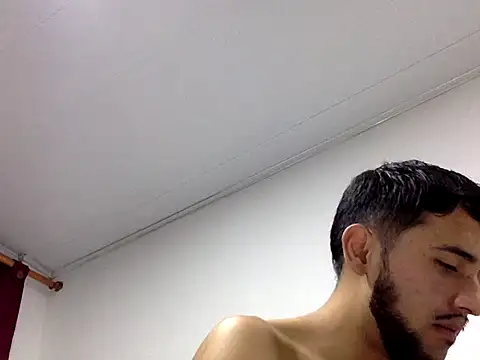 derek smiith online show from April 7, 2026, 3:08 am