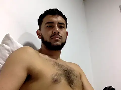 derek smiith online show from April 3, 2026, 8:21 am