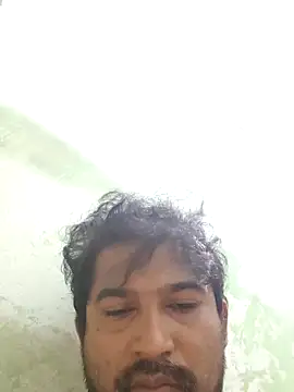 varun2184 online show from April 6, 2026, 6:14 am