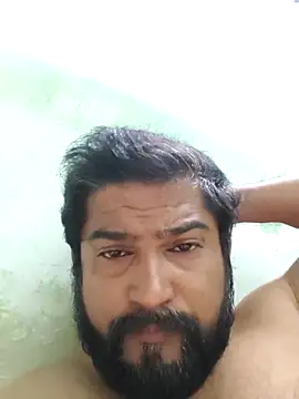 varun2184 online show from March 27, 2026, 5:25 pm