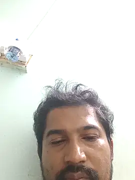 varun2184 online show from April 7, 2026, 5:48 pm