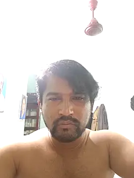 varun2184 online show from April 2, 2026, 5:41 pm