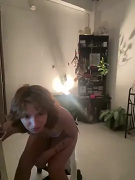 red moon666 online show from March 27, 2026, 5:27 am