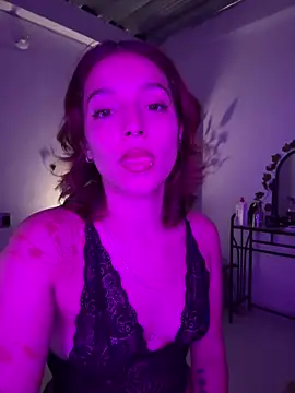 red moon666 online show from March 28, 2026, 3:18 am